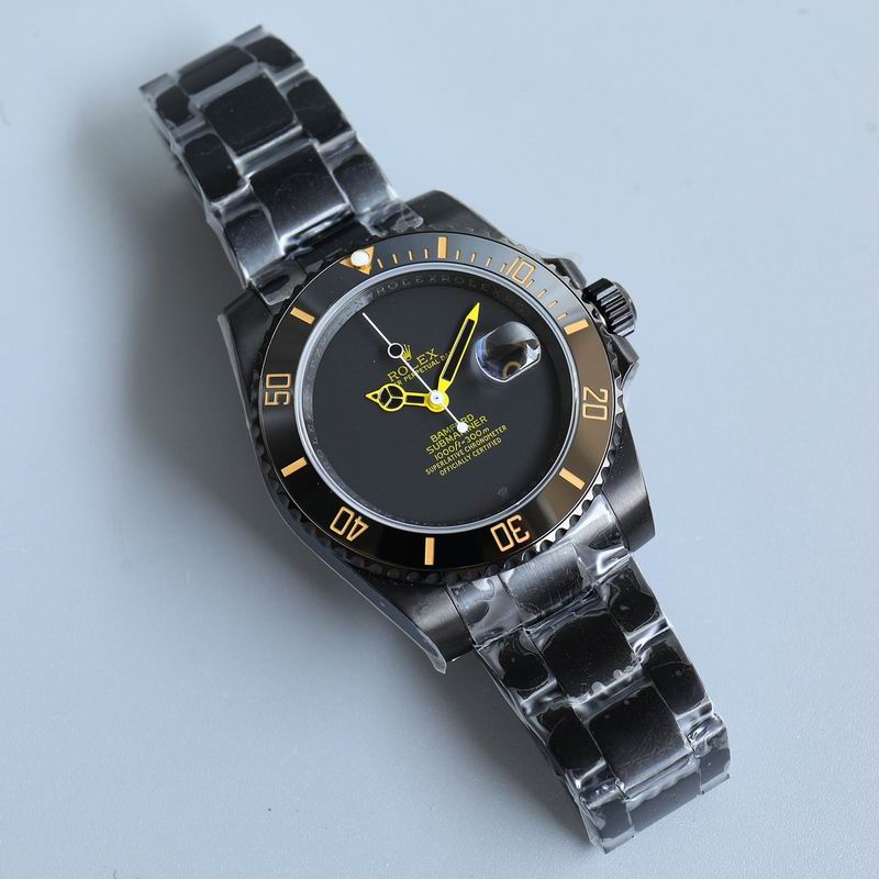 Rolex 40mm 090964